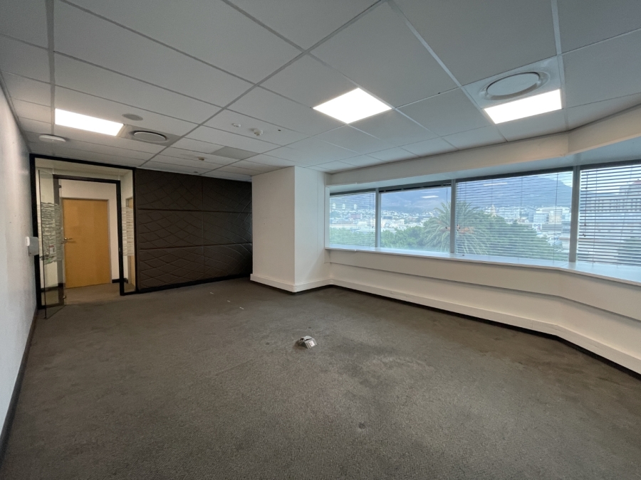 To Let commercial Property for Rent in Cape Town City Centre Western Cape